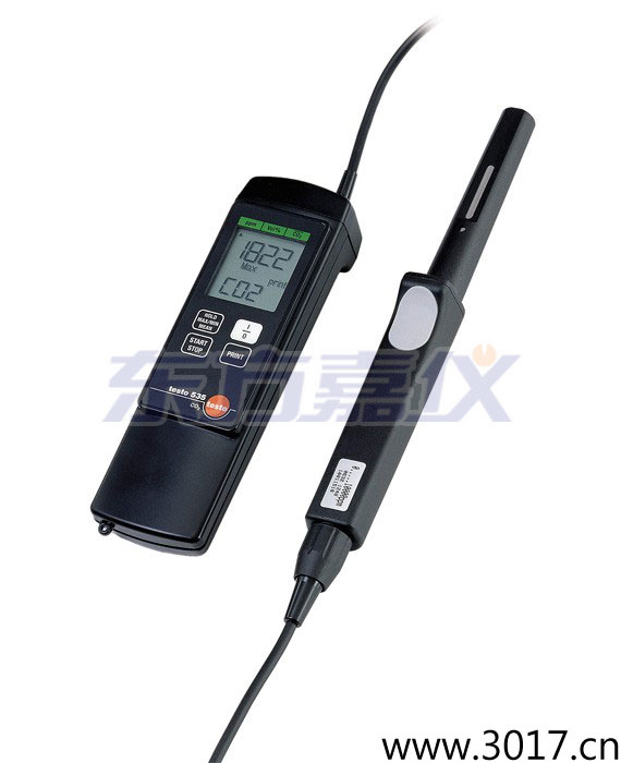 CO2�y(c��)���x