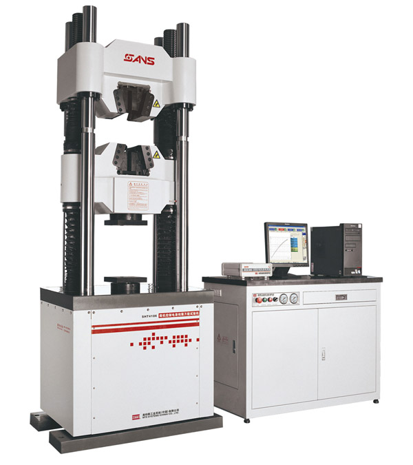 ΢�C(j��)�����Һ�ŷ��f��ԇ�(y��n)�C(j��)