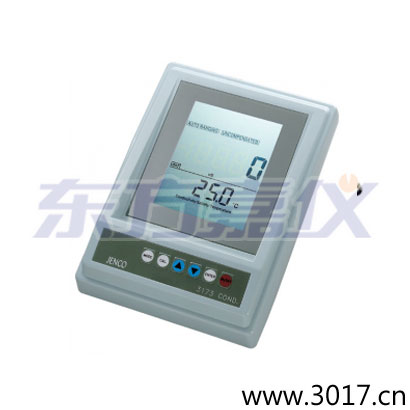 �������_(t��i)ʽ늌�(d��o)�ʡ��}�����ض���TDS�y(c��)ԇ�x