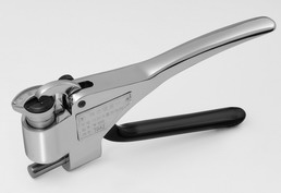 銅合金韋氏硬度計(jì)