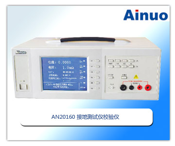 �ӵ؜yԇ�xУ�(y��n)�x