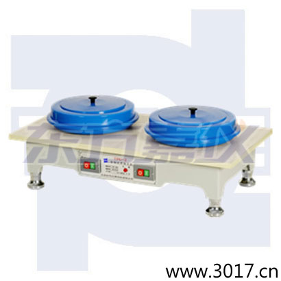 �_(t��i)ʽ����ԇ�Ӓ���C(j��)