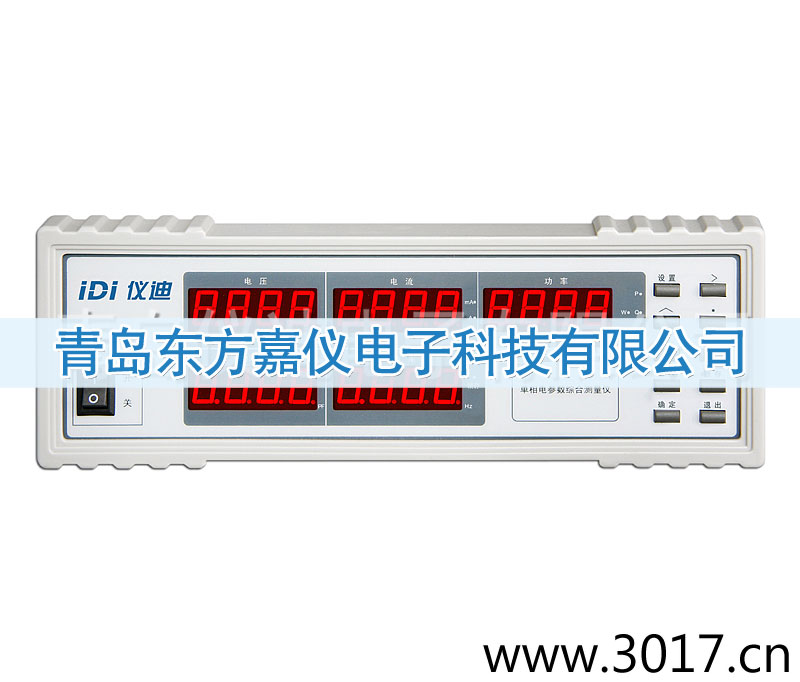 ����늅����C�Ϝy���x