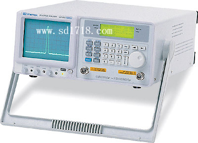 �(l��i)��ʾ����