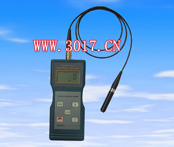 ���F��Ϳ�Ӝy��x