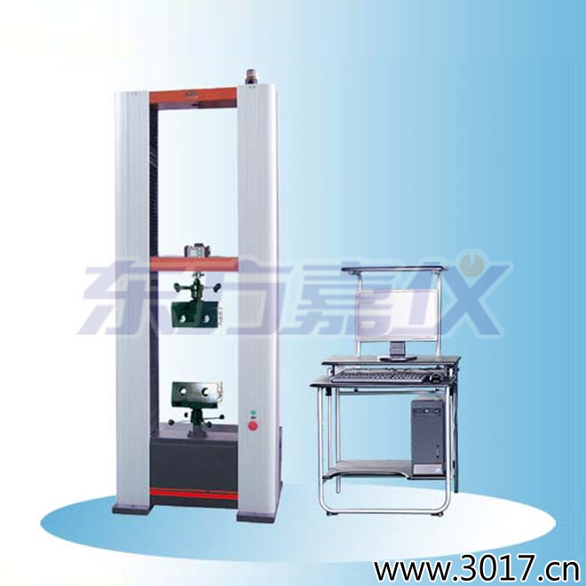 �r������������ԇ�C(j��)