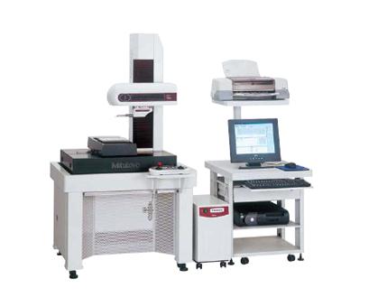 ����ֲڶ���݆���Π�һ�w�y���x