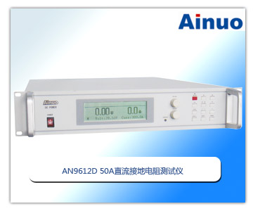 50Aֱ���ӵ����y(c��)ԇ�x