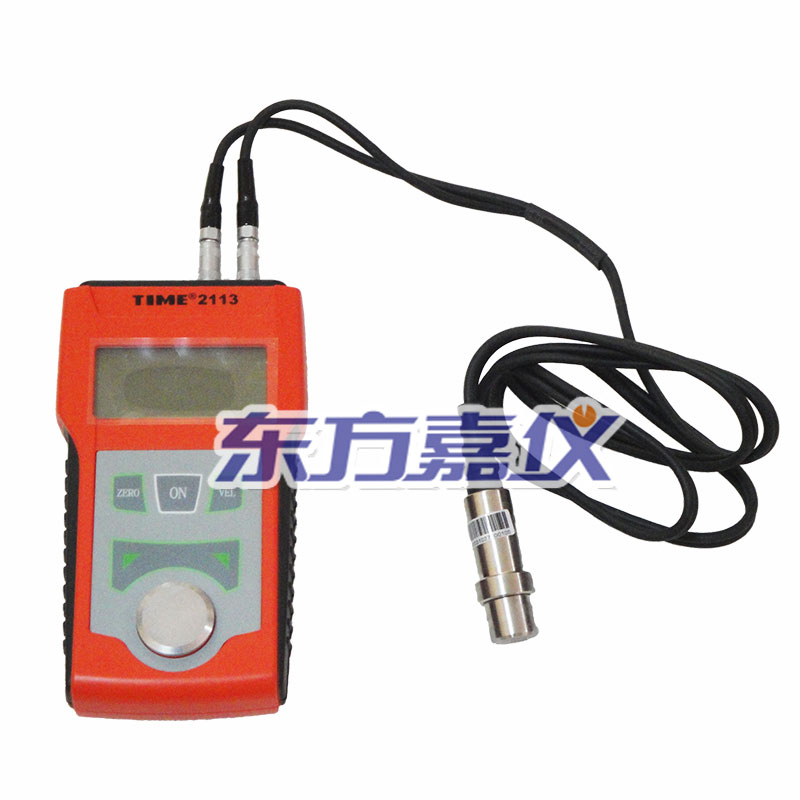 �����y(c��)��x