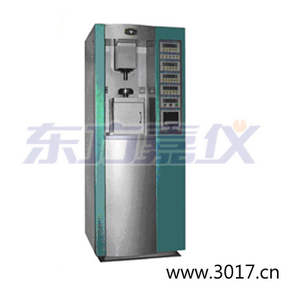 �r(sh��)����ʽ�f��Ħ��ĥ�pԇ�(y��n)�C(j��)