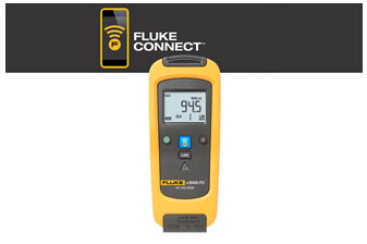 �ҵĵ�һֻ�f(w��n)�ñ������T(m��n)��(j��)��