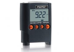 ����ʽͿ�Ӝy��x