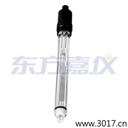 �����⚤��ˮ늘O