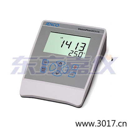 �_ʽ늌�(d��o)��/TDS/�}��/�ضȜy���x