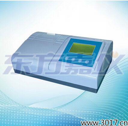 �r(n��ng)�a(ch��n)Ʒ���ٙz�y(c��)�x���əz�y(c��)�r(n��ng)���������}���ؽ��٣�