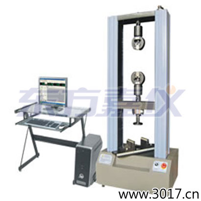 �r(sh��)��WDWϵ��΢�C(j��)��������f��ԇ�(y��n)�C(j��)(1-2��)