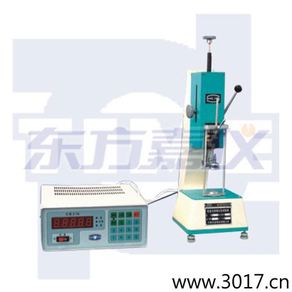 ��(sh��)�@ʾ��������ԇ�C(j��)