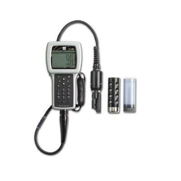 ������ˮ�|�z�y�x