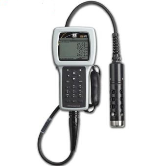 ������(sh��)ˮ�|(zh��)�y(c��)��?j��)x