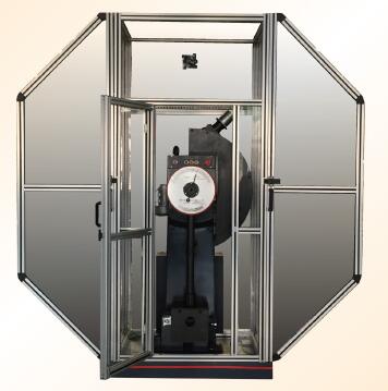 �ߑ�׃��������_��ԇ�C