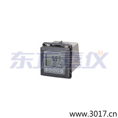 ���I(y��)΢��X�����������߀ԭ������