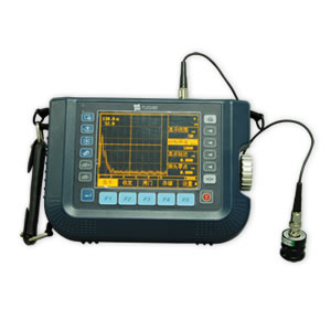 ����̽���x