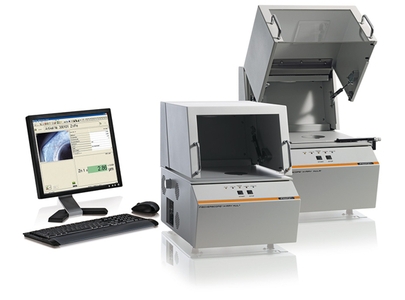 X�侀�ɹ�yԇ�x