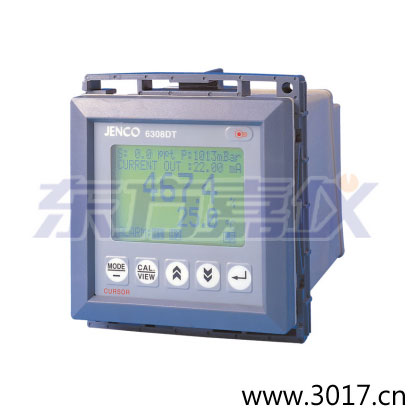 ���I(y��)΢��X�����x