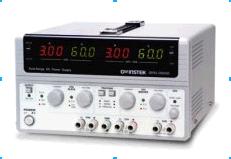 �_�P(gu��n)ֱ���Դ