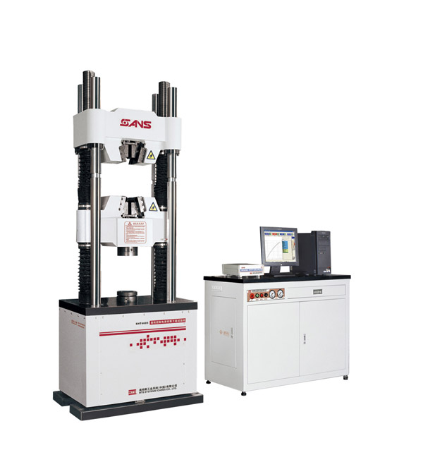 ΢�C(j��)�����Һ�ŷ��f(w��n)��ԇ�(y��n)�C(j��)