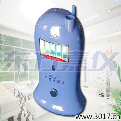 ��ȩ�ٜy(c��)�x