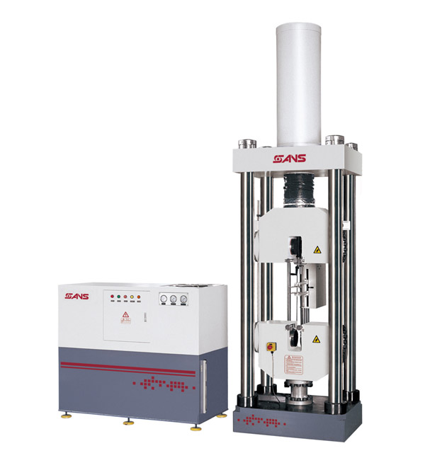 ΢�C(j��)�����Һ�ŷ��f��ԇ�C(j��)