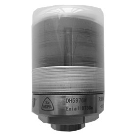 無線軸承狀態(tài)監(jiān)測器