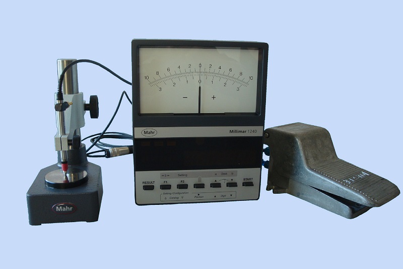 薄膜測(cè)厚儀