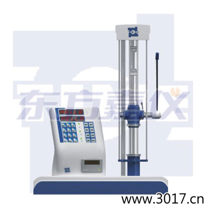 �����p���@��������ԇ�C