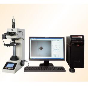 ���ԄӾS��Ӳ��Ӌ(j��)