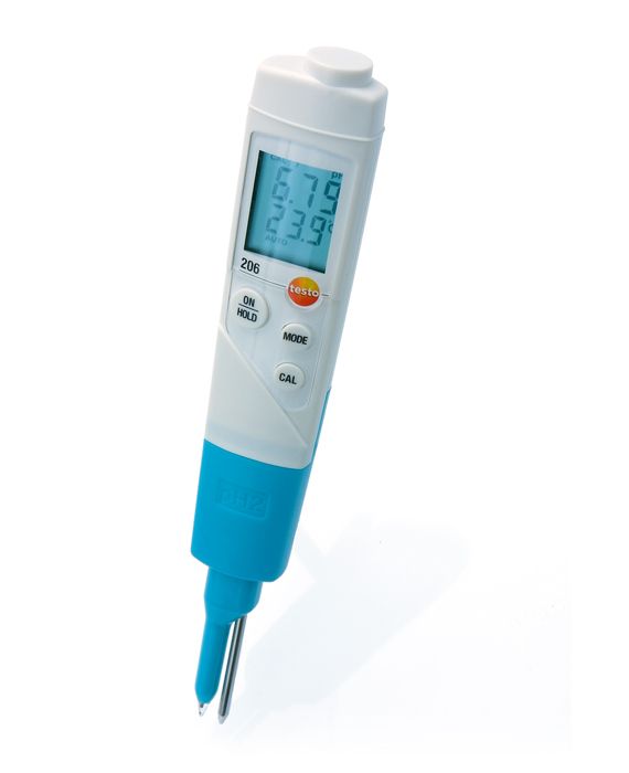 pHӋ(j��)���T(m��n)��(j��)���b