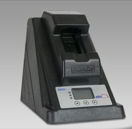 �x���ԄӘ�(bi��o)������ƽ�_