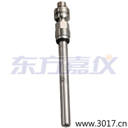 ��(zhu��n)��l(f��)���ИI(y��)�������Ƶ�����늘O