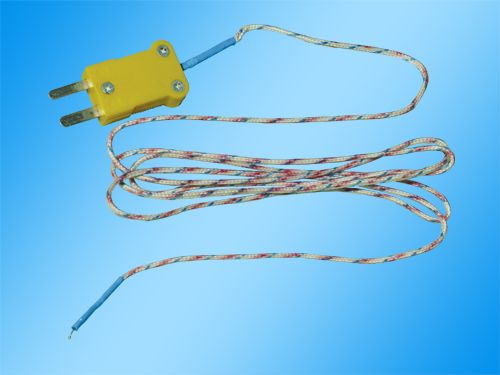 �cʽ������ż