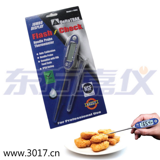 FlashCheck  ����LCD�@ʾ�Ԅ�У��(zh��n)�̽ᘜض�Ӌ(j��)