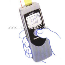 �t�⾀�y�؃x