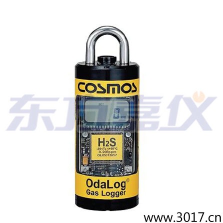 �򻯚���w�z�y��