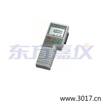 ��yʽ늌�(d��o)��TDS�}�Ȝy(c��)��?j��)x