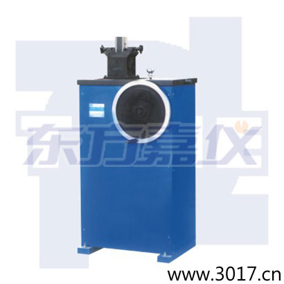 �_��ԇ��ȱ�ڌ����ք�(d��ng)����