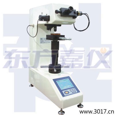 THVϵ�г̿ؔ�(sh��)�@�S��Ӳ��Ӌ