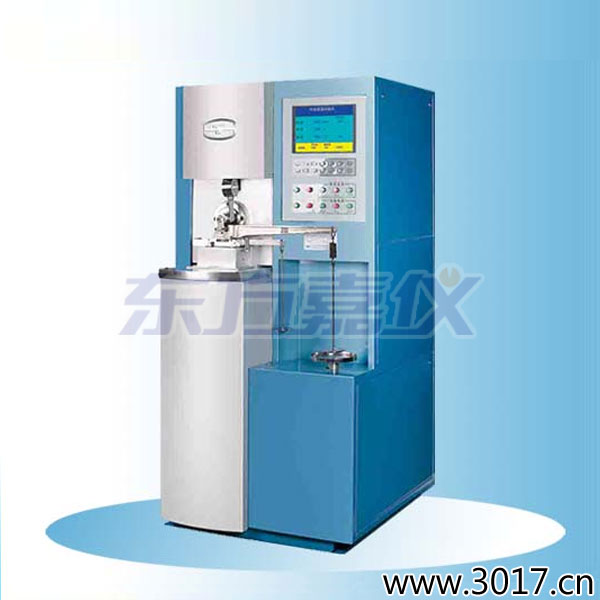 �r(sh��)���h(hu��n)�Kĥ�pԇ�(y��n)�C(j��)(��ķ�ϙC(j��))