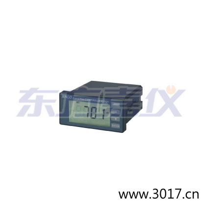 늌���������ʿ���/׃����