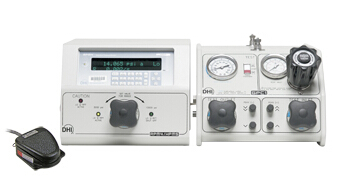 氣動(dòng)儀表校準(zhǔn)器