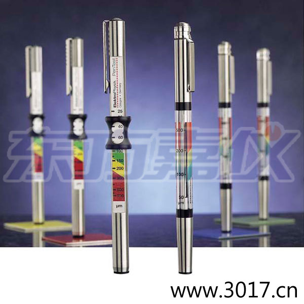 �PʽͿ�Ӝy��x